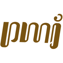 PMJ Construction Limited logo