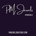 PM Jewels