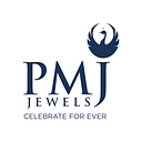 PMJ Jewels logo