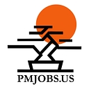 Pmsjobs