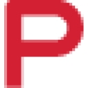 Promark Electronics Inc. logo