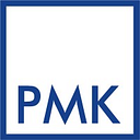 Pmk Mess Und Kommunikationstechnik Gmbh