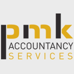 PMK Accountancy Services Limited logo