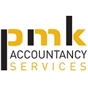 Pmk Accountancy Services Ltd logo