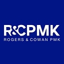 PMK•BNC