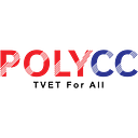 Politeknik METrO Kuantan logo