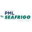 Perishable Movements Limited logo