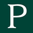 Pembroke logo