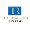 Thapliyal & Rai Law Firm logo