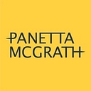 Panetta Mcgrath Lawyers logo