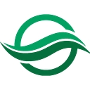 Pml Professional Mechanical Ltd. logo