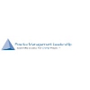Positive Management Leadership, Inc. logo