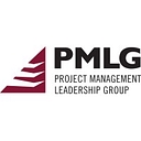 Project Management Leadership Group logo