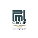 Pml Group Holdings Ltd logo