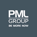 Pml Group logo
