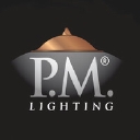 P. M. Lighting, Llc logo