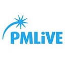 Pmgroup Worldwide Ltd logo