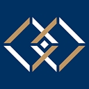 Pluymert, Macdonald & Lee, Ltd. logo