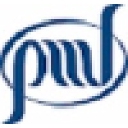Pml Management Corporation logo