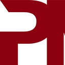 PML Quality Services LLC logo