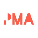 Pmmalliance