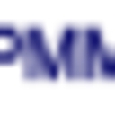 PMM CONSULTING ENGINEERS CORP