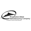 Progressive Metal Mfg Co