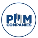Pmm Companies