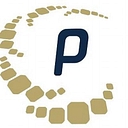 PMMC