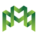 PM Media Marketing Agency logo