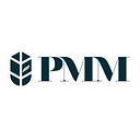 Pmm logo