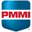 PACKAGING MACHINERY MANUFACTURERS logo