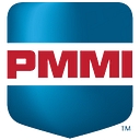 The Association for Packaging and Processing Technologies