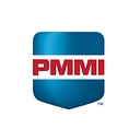 Pmmi: The Association For Packaging And Processing Technologies logo