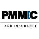 Pmmic Insurance logo