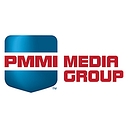 Pmmi Media Group logo