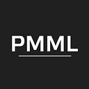 Pmml logo