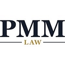 Parsons Mcentire Mccleary Pllc logo