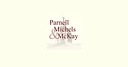 Parnell, Michels & Mckay, Pllc, Attorneys logo