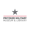 PMML Gift Shop