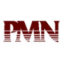 The National Pacific Media Trust logo