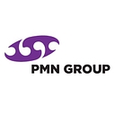 Pmn Group logo