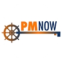 Pmnow logo