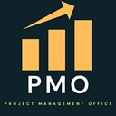 PHUMELELO PROJECT MANAGEMENT logo