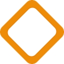 PMO DAY logo