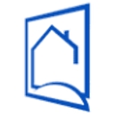 Property Mgmt Of Louisville & Pml Real Estate Group logo