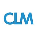 Purcell, Mulcahy, Hawkins, Flanagan & Lawless, Llc logo
