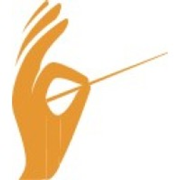 PMOrchestrator, Inc. logo
