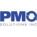 Pmo Solutions, Inc. logo