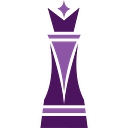 PMO Strategies / Global Transformation Group